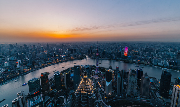 爱奇艺广告投放效果怎么样？