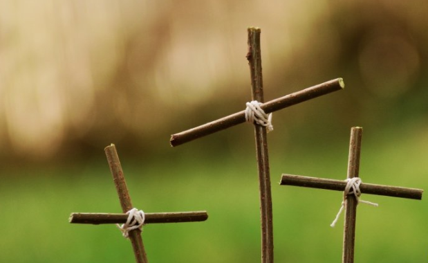 B站开户流程是什么?B站哔哩哔哩广告开户需要什么资质？