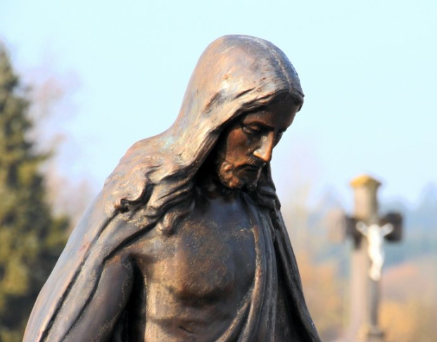 哔哩哔哩推广一般多少钱可以开户？ 哔哩哔哩信息流广告位展现在哪里？