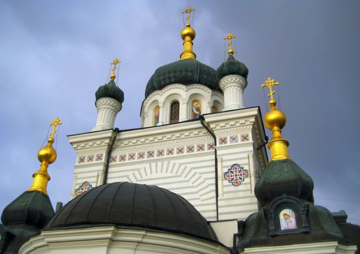 哔哩哔哩信息流营销一般是多少钱？ 哔哩哔哩信息流推广哪些产品呢？