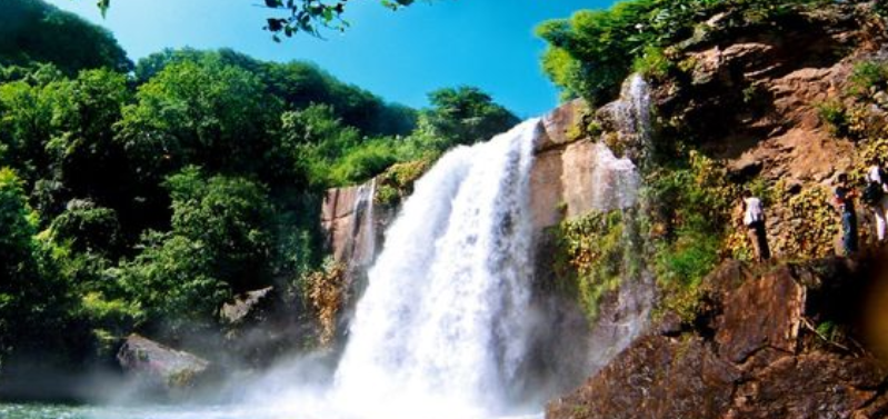 爱奇艺适合投放房地产广告吗？费用怎么算？