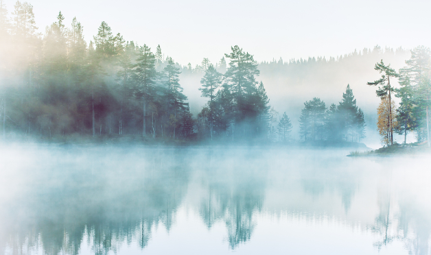 爱奇艺广告怎么投放？