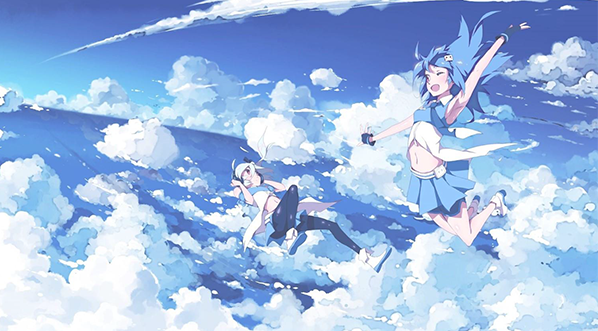 B站竞价广告推广都有什么特点和优势？选择B站的好处！