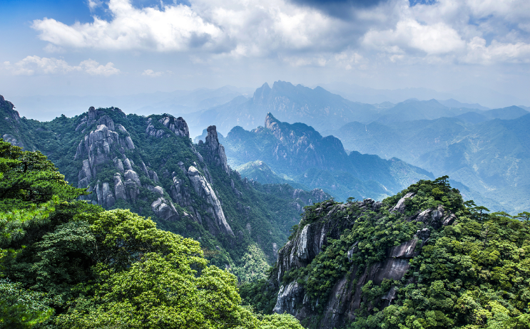 爱奇艺广告投放效果怎么样