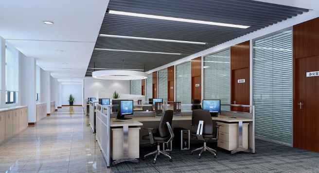 爱奇艺适合推广沙棘吗？推广效果怎么样？