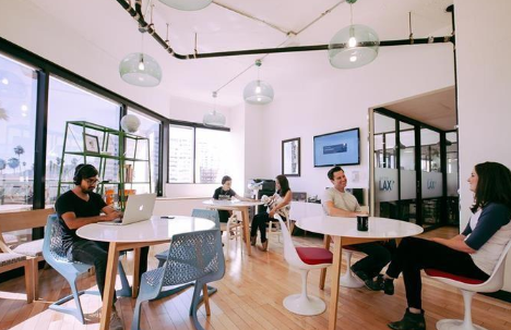 爱奇艺推广效果怎么样? 爱奇艺推广效果怎么样?