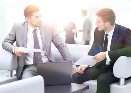 减肥产品怎么在爱奇艺有效推广？广告该怎么投？