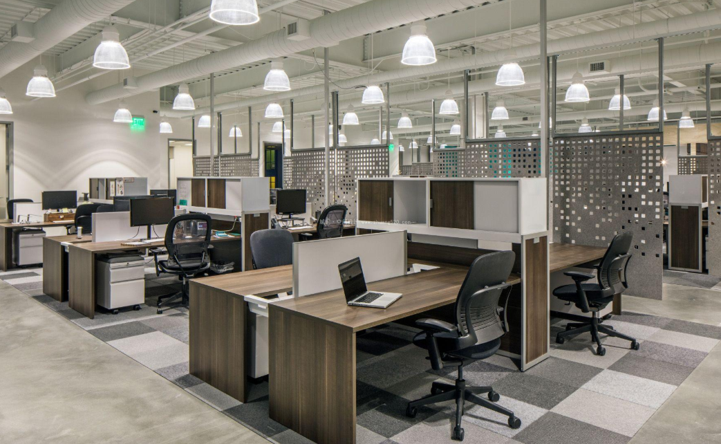 爱奇艺广告该怎么投? 爱奇艺广告该怎么投?