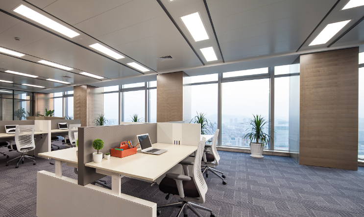 爱奇艺网络推广广告前景如何？