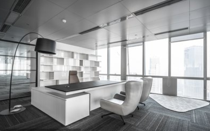 爱奇艺信息流怎么投放广告？