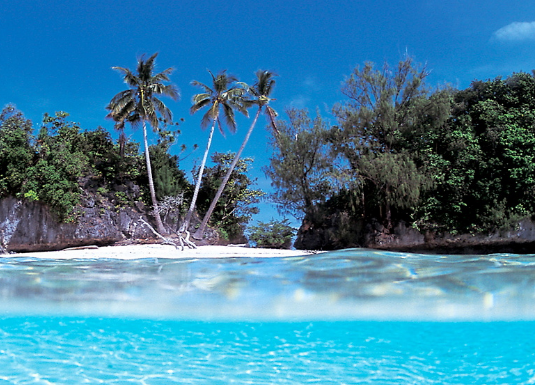 oppo信息流广告怎么做？信息流广告怎么收费？