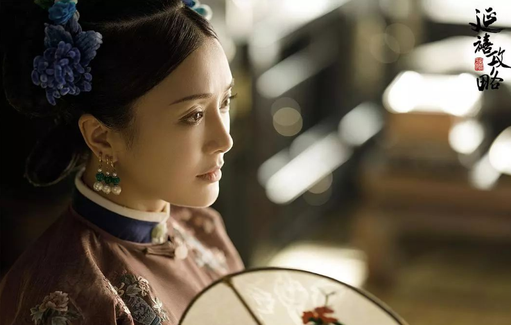 爱奇艺怎么推广?全平台投放技巧.