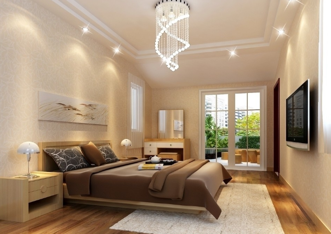 爱奇艺怎么推广，爱奇艺投放技巧