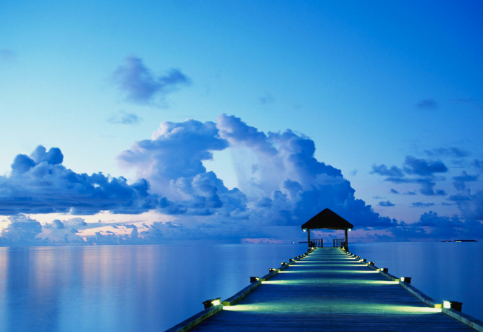 爱奇艺推广手机游戏广告，哪些广告位效果好?