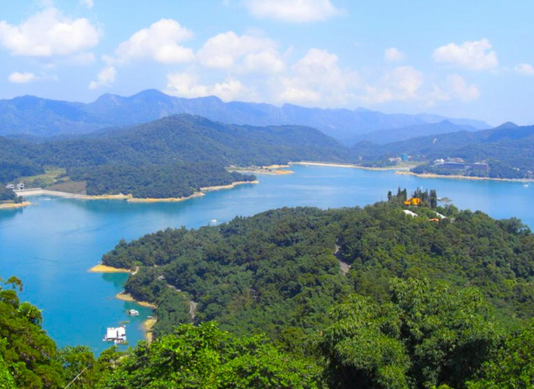 爱奇艺怎么开户？爱奇艺广告投放技巧