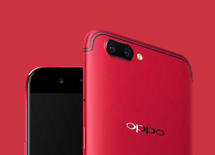 OPPO推广怎么收费？OPPO广告网站