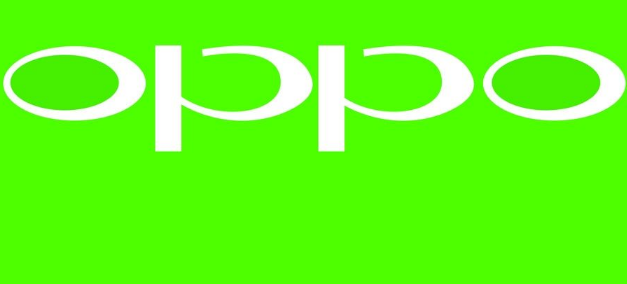 OPPO信息流广告怎么做？在上海推广教育如何？