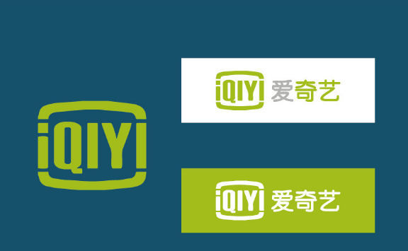 爱奇艺广告跟信息流广告谁的效果更好？
