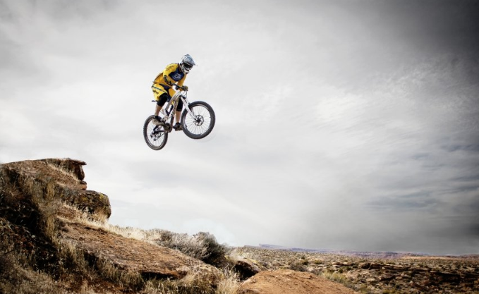 oppo广告开户,oppo信息流广告