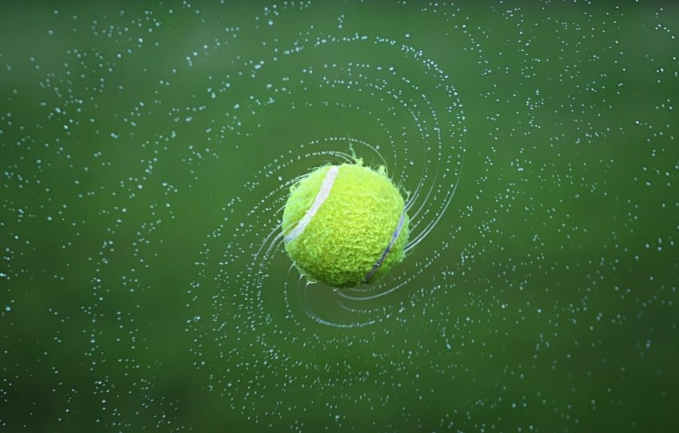 oppo广告平台,oppo推广开户