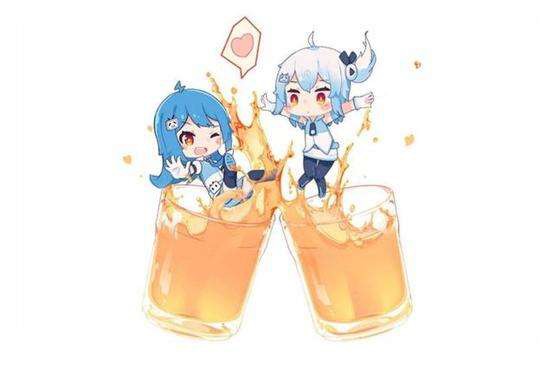 爱奇艺用户与B站用户存在哪些差异？