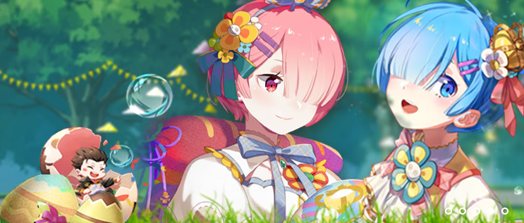 如何在爱奇艺平台上做好推广？