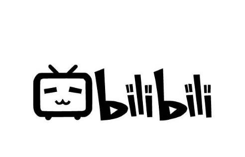 B站为什么选择入局纪录片？