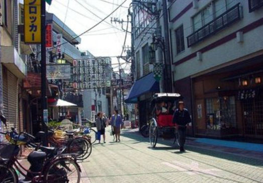 oppo广告怎么展示？信息流广告投放技巧