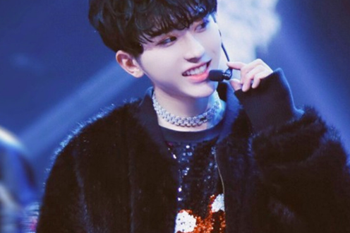 OPPO信息流开户怎么收费？OPPO信息流推广