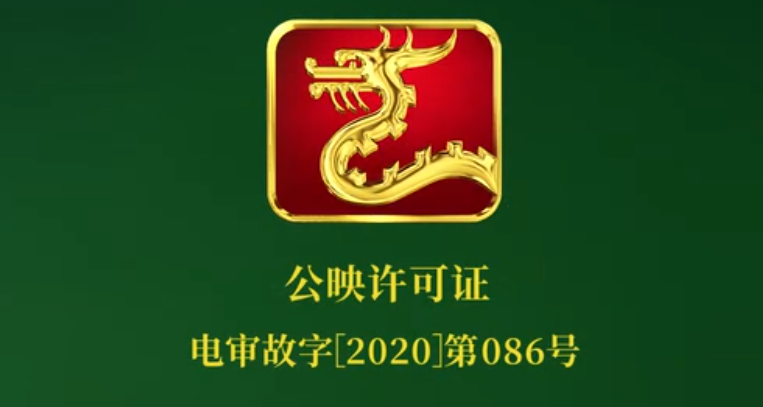 爱奇艺的信息流广告导向的流量精准吗？如何能定向投放爱奇艺视频广告？