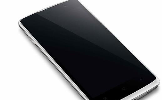 OPPO广告推广效果 oppo推广代理商