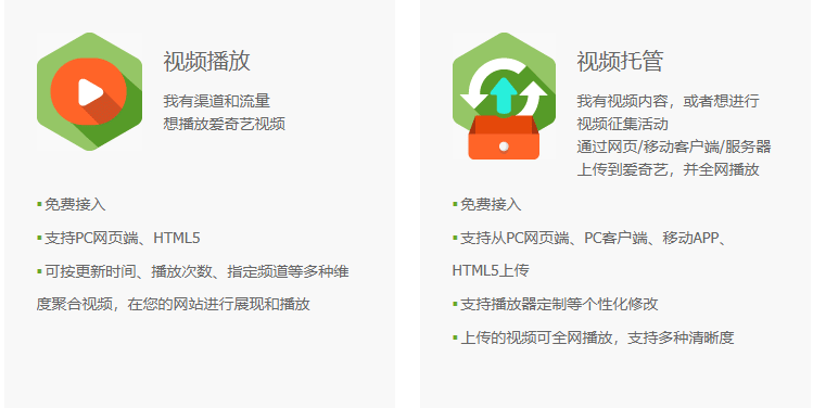 爱奇艺广告开户现在代理商是哪家？开户找巨宣网络可以吗？