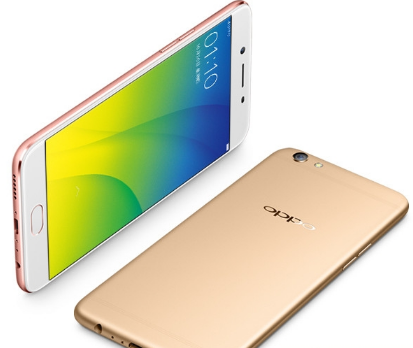 oppo推广 OPPO广告后台