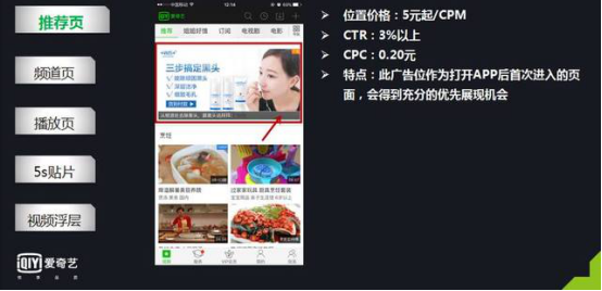 爱奇艺信息流广告投放代理商是哪家？怎么在爱奇艺推广开通广告账户啊？