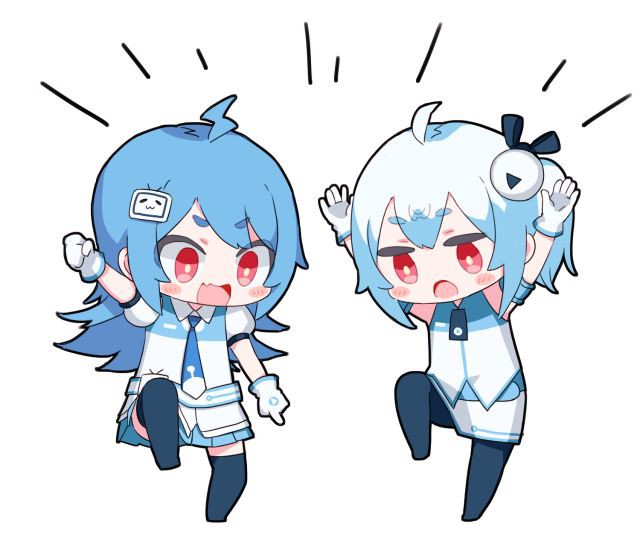 B站广告合作流程是怎样的？