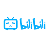 bilibili可以投放广告了吗？