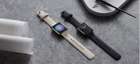 OPPO广告投放攻略：不再投放市场就不好了！