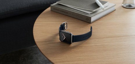 OPPOt广告成立移动端端投放部 并推众大品牌