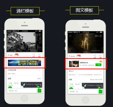 怎么投放爱奇艺广告呢，爱奇艺开户多少钱？5000块钱能上线吗？