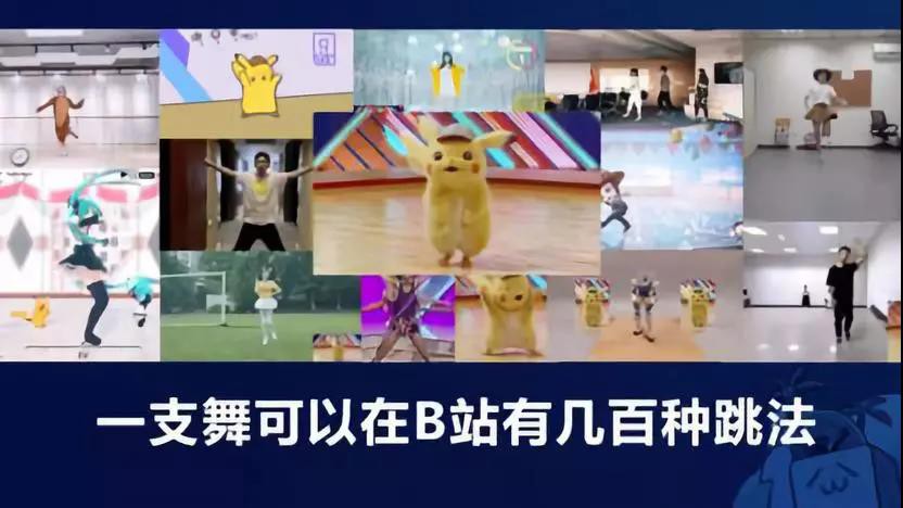 B站推广开户流程