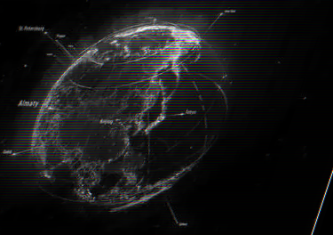 爱奇艺月活跃用户达5.4亿,排名视频行业第一。 爱奇艺月活跃用户达5.4亿,排名视频行业第一。