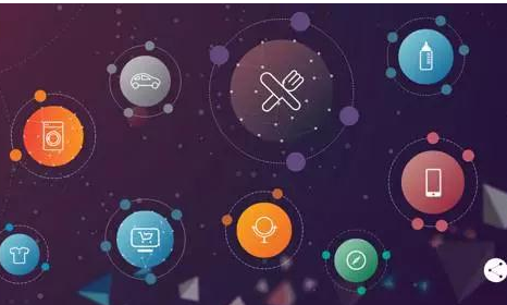 爱奇艺支持频道、地域、设备等多种定向方式 爱奇艺支持频道、地域、设备等多种定向方式