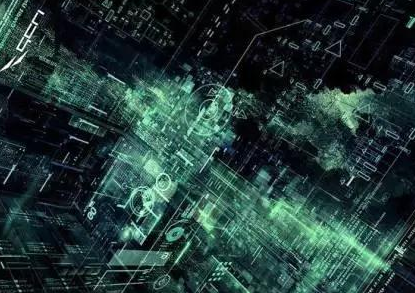 爱奇艺推广平台效果,有智能操作页面 爱奇艺推广平台效果,有智能操作页面