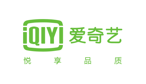 爱奇艺广告资源以及爱奇艺投放视频的特点是什么？