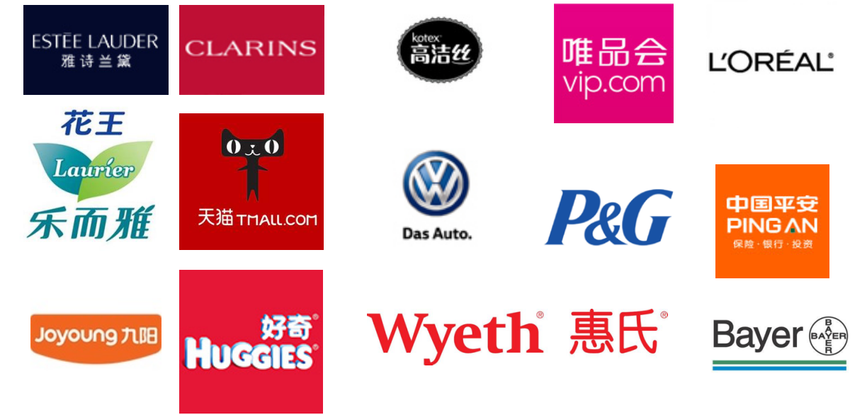 美柚APP推广合作商家图