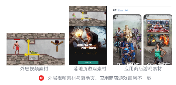 微信广告推广计费模式