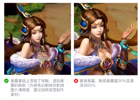 微信广告代理平台