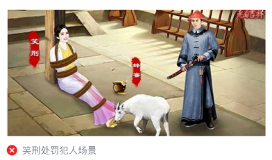 微信广告推广代理商联系方式