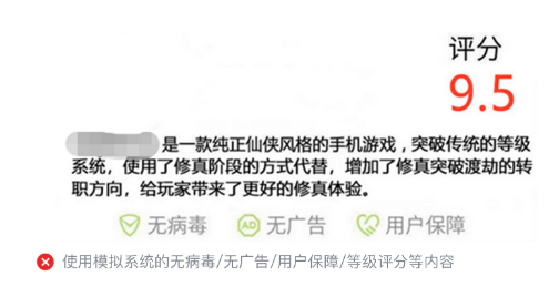 微信广告推广代理平台网址