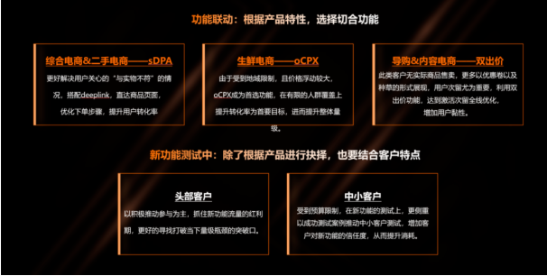 小米广告运营技巧，如何代运营？